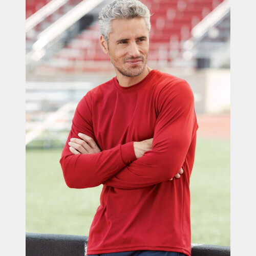 Nexgen Performance Long Sleeve T-Shirt Thumbnail