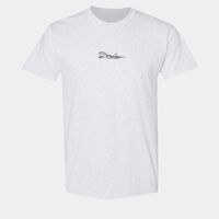 Ecosmart T-Shirt Thumbnail