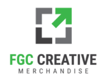 FGC Creative