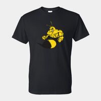 DryBlend 50/50 T-Shirt Thumbnail