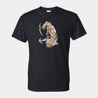 DryBlend 50/50 T-Shirt Thumbnail